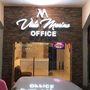 Hotel Vista Marina